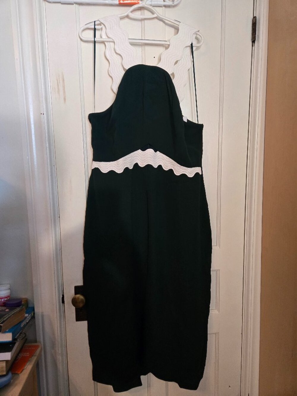 Reiss Dillon Dress BNWT